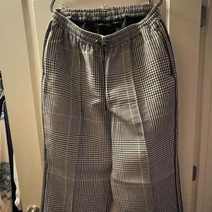 Adidas Ivy Park Halls of Ivy Suit Pants
